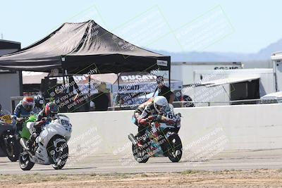 media/Oct-05-2025-CVMA (Sun) [[beeef4f201]]/Race 11-500-400(4)-350 Supersport/